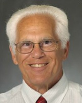 Photo of Dr. Paulo M. Correa-meyer, MD