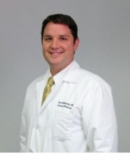 Photo for Paul P. McMackin, MD