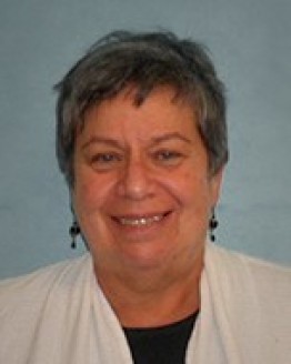 Photo of Dr. Paula D. Kushlan, MD