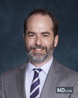 Photo of Dr. Pedro G. Teixeira, MD