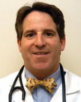 Photo of Dr. Pedro J. Escandon, MD