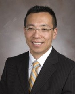 Photo for Peng R. Chen, MD