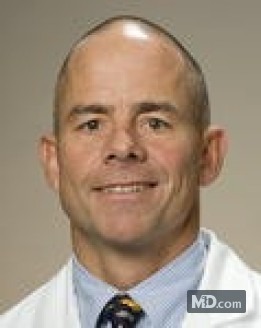 Photo of Dr. Peter A. Cataldo, MD