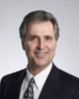 Photo of Dr. Peter C. Tierney, MD