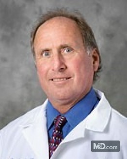 Photo for Peter Drenchko Jr., MD