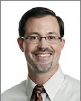 Photo of Dr. Peter F. Agnello, MD