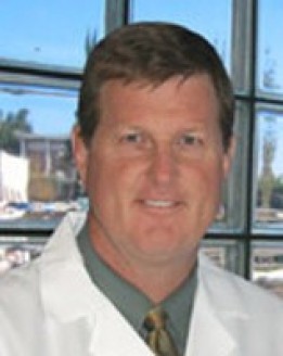 Photo of Dr. Peter F. Lawrence, MD