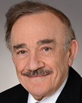 Photo of Dr. Peter G. Alexakis, MD