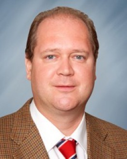 Photo of Dr. Peter I. Acs, MD