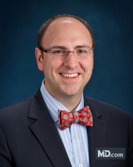 Photo of Dr. Peter J. Dipasco, MD