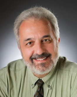 Photo of Dr. Peter J. Santogade, MD