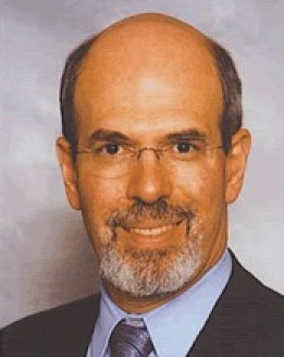 Photo of Dr. Peter M. Lemis, MD