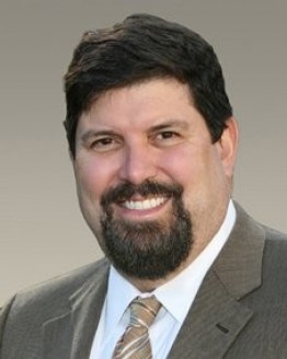Photo of Dr. Peter Sfakianos, MD