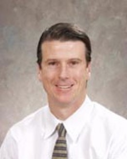 Photo of Dr. Peter R. Drummond, MD