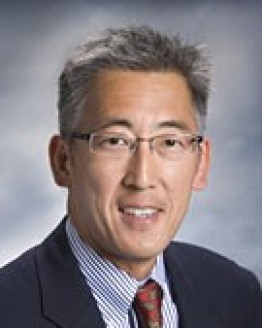 Photo of Dr. Peter S. Nose, MD