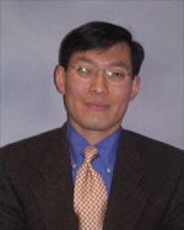 Photo for Peter W. Cho, MD