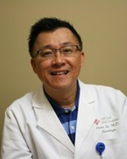 Photo for Peter Y. Lai, MD