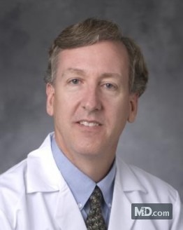 Photo for Philip A. Davenport, MD, MSc