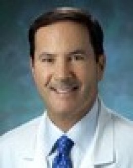 Photo of Dr. Philip C. Corcoran, MD