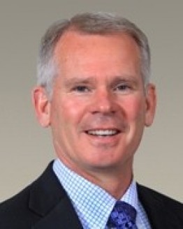 Photo of Dr. Philip D. Shelton, MD