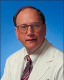 Photo for Philip H. Konits, MD