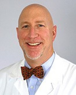 Photo of Dr. Philip L. Glick, MD