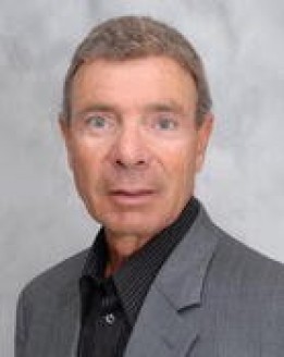 Photo of Dr. Philip L. Infantolino, MD