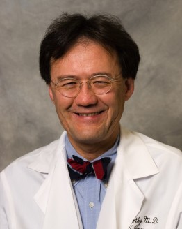 Photo of Dr. Philip L. Mccarthy, MD