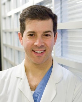 Photo of Dr. Philip M. Meyers, MD