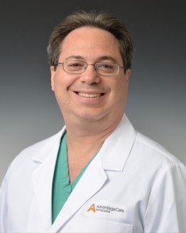 Photo of Dr. Philip S. Kwait, MD
