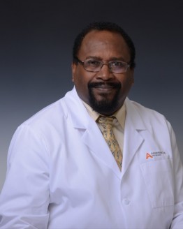 Photo of Dr. Philippe J. Day, MD