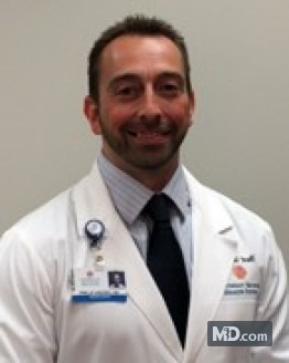 Photo for Phillip Amodeo, MD