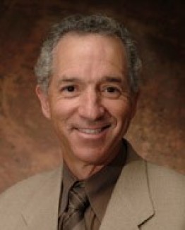 Photo of Dr. Phillip K. Brownstein, MD