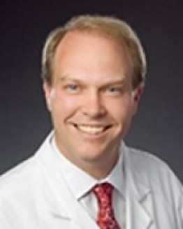 Photo of Dr. Phillip S. Brackin, MD