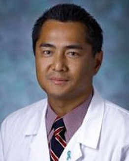 Photo for Phuoc T. Tran, MD