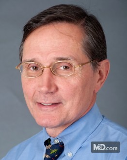 Photo of Dr. Pierre A. Dhemecourt, MD