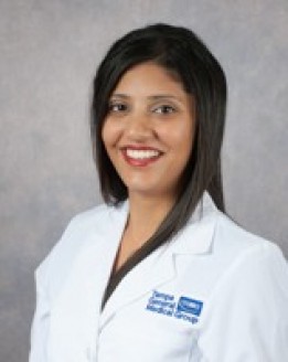 Photo for Pina Panchal, MD