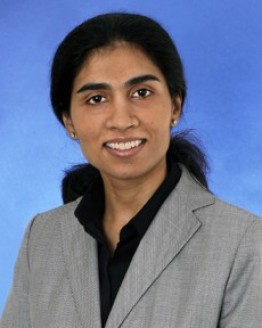 Photo of Dr. Prasuna Inampudi, MD