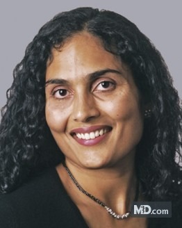 Photo of Dr. Priya V. Desai, MD, MBA