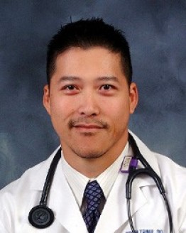 Photo for Quyen Trinh, MD
