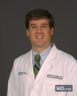 Photo for R. Stephen Briggs, MD