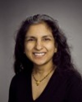 Photo of Dr. Rachana Tyagi, MD