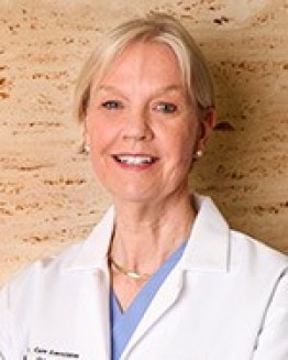 Photo of Dr. Rachel A. Thompson, MD