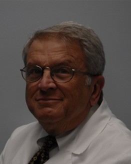 Photo of Dr. Rafael V. Mora, MD