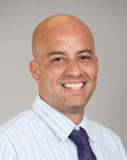 Photo of Dr. Rafael Valencia, MD