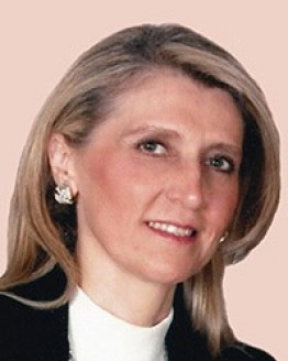 Photo of Dr. Raghad Koutouby, MD