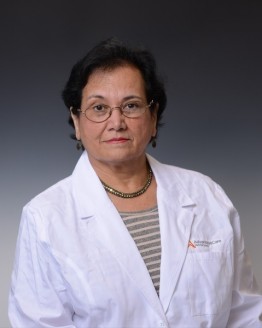 Photo of Dr. Rahila Butt, MD