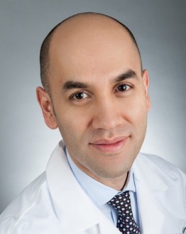 Photo of Dr. Rahmatullah Rahmati, MD