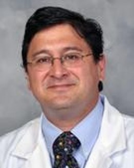 Photo of Dr. Rahul Seth, DO