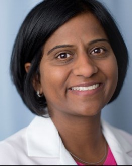 Photo of Dr. Rajani S. Tadimalla, MD